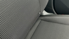 Skoda Octavia 1.5 TSI e-TEC SE Technology 5dr DSG Petrol Estate